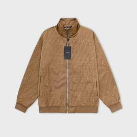 Picture of Fendi Jackets _SKUFendiM-3XLaztxB634B63533917